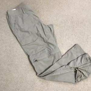 Columbia Women's Palm Peak PFG Pants